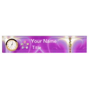 ROD VAN ASCLEPIUS,7 CHAKRAS,YOGA,SPIRITUELE ENERGI NAAMBORDJE
