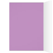 ROD VAN ASCLEPIUS DENTIST DENTISTRY (Binnen (Links))