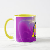 ROD VAN ASCLEPIUS DENTIST DENTISTRY MOK (Links)