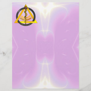 ROD VAN ASCLEPIUS DENTISTRIESSYMBOOL