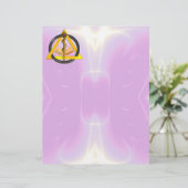 ROD VAN ASCLEPIUS DENTISTRIESSYMBOOL (Staand voorkant)