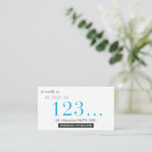 Rodan et cartes témoin de champs (Debout devant)