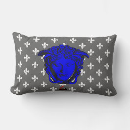 Rodanini Medusa Kussen