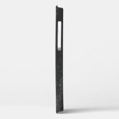 Rodanthe Case-Mate iPhone Case (Achterkant / Links)