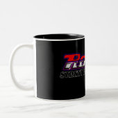 Rodco Coffee Mok (Links)