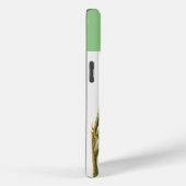  Rode Aardbei Branch Art Case-Mate iPhone Case (Achterkant / Rechts)