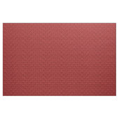 Rode achtergrond stof (Yard (91,4 cm))