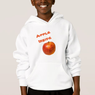 Rode appel