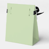 rode appel bedankdoosjes (Achterkant)