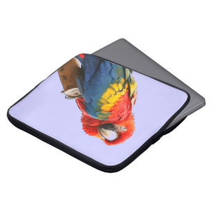Rode Ara Computer Sleeve