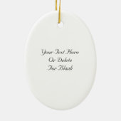 Rode Bloem in het Ornament van het Zonlicht (Achterkant)