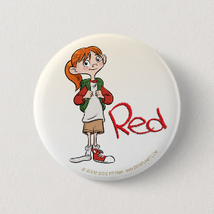 Rode Button