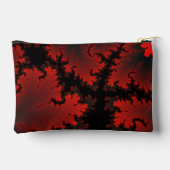 Rode Dageraad Etui (Achterkant)