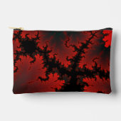 Rode Dageraad Etui (Voorkant)