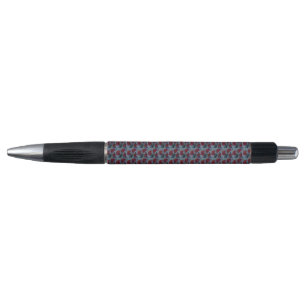 Rode Daisy Pen
