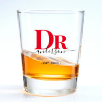 Rode Dokter Medische Beroeps