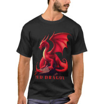 RODE DRAAK
