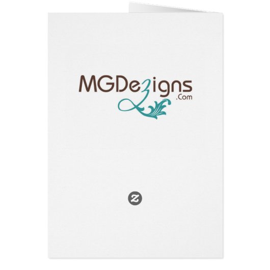 rode eiffeltoren (Achterkant)