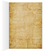 rode  eiffeltoren (Binnen (Rechts))