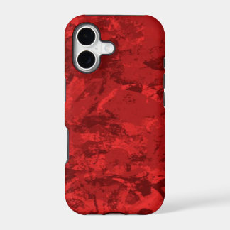 Rode iPhone 5/5S Barely There Case