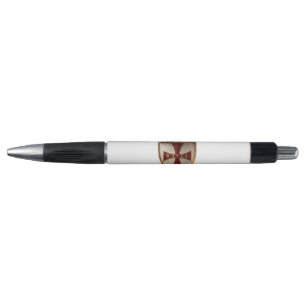 Rode Kam RayEl Pen
