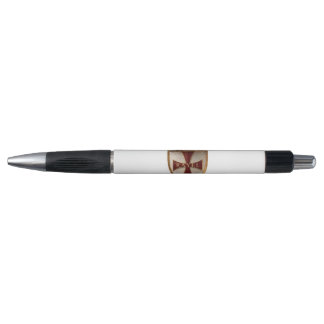 Rode Kam RayEl Pen