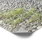 Rode kasten poster (Hoek)