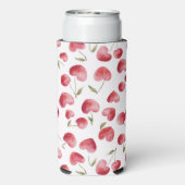 Rode Kersen Harten (Seltzer Achterkant)