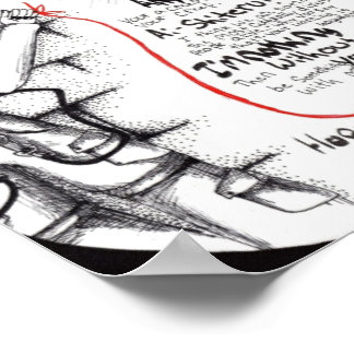 Rode Koord van Vat: Liefde over een afstand Poster