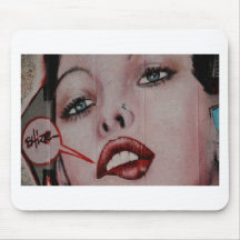 _Rode lippen