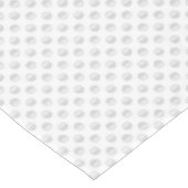 Rode machines Tablecloth Tafelkleed (Gekanteld)