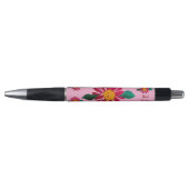 Rode Margriet Pen (Voorkant)