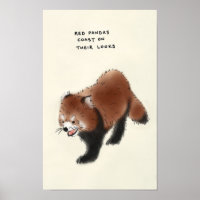 rode panda trivia
