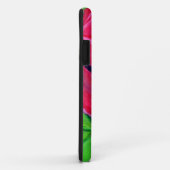 Rode rog2 Case-Mate iPhone case (Achterkant/rechts)