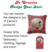 Rode Rozen FOTO Memorial Keepsake Sentimenteel Cadeaupapier