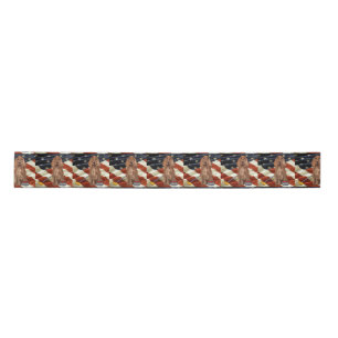 RODE SETTER CURLING LINT