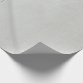 Rode stenen steen cadeaupapier (Hoek)