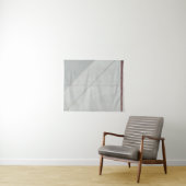 Rode stenen steen wandkleed (In Situ (horizontaal))