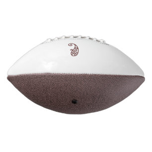Rode stip american football
