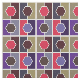 rode textuur patroon spread Fabric & Crafting Stof