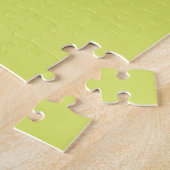 Rode tomaat legpuzzel (Zijkant)
