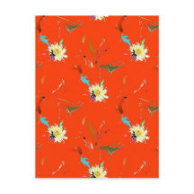 Rode ventilator Abstract