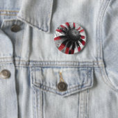 Rode ventilator Button (In situ)