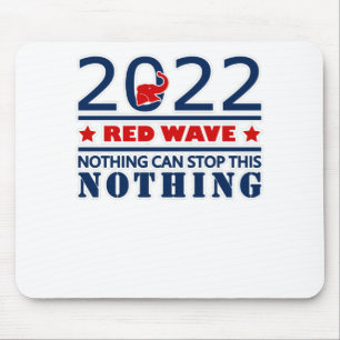 RODE WAVE VAN 2022 MUISMAT