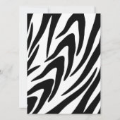 Rode wijn sociaal kaart (Achterkant)