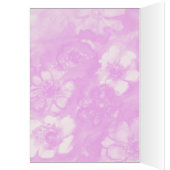 RODE WIT-KLEURSTROMEN IN BLAUW (Binnen (Links))