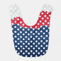 Rode, witte en blauwe sterren (Verenigde Staten)