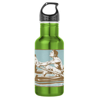 Roden Waterfles
