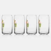 Rodent Bros ne jamais stress Capybara (Gauche)