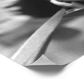 Rodeo Cowgirl: 1940 Poster (Hoek)